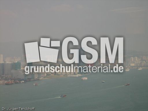 Hongkong (108 von 169).jpg